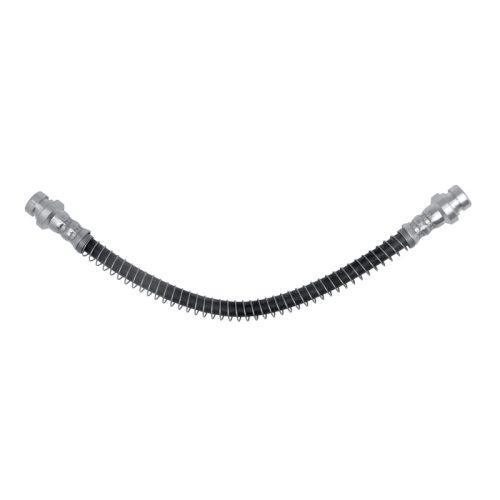350-72047 DFC True-Arc Brake Hose for Mitsubishi Montero Sport Rear/Rear-Up Drop-in