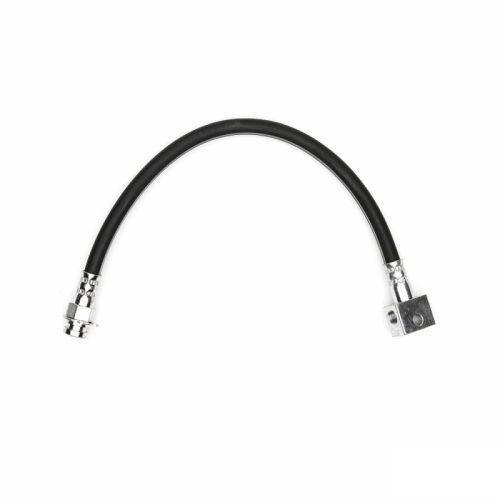 73-80 DFC True-Arc Brake Hose for American Motors Concord Rear Drop-in