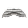 2005-2012 Hino 145 OE Replacement Brake Caliper Front Left Rear Left