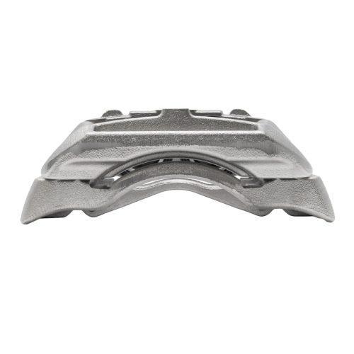 2005-2012 Hino 145 OE Replacement Brake Caliper Front Left Rear Left