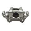 2011-2012 Dodge Durango OE Replacement Rear Left Brake Caliper