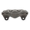 1989-1993 Nissan 300ZX OE Replacement Brake Caliper Rear Left