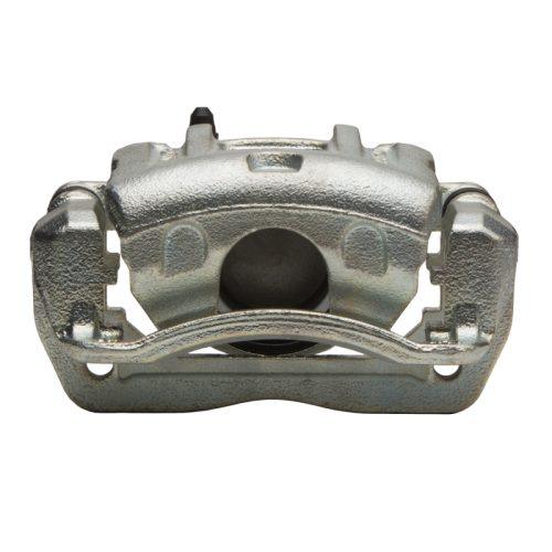 2010-2011 Hyundai Santa Fe Front Left Premium Brake Caliper