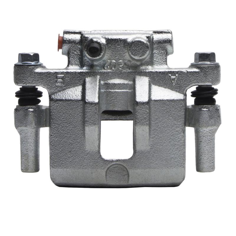 2007-2017 Chrysler Rear Left OE Replacement Brake Caliper - Image 4