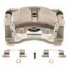 2013-2016 Mazda CX-5 OE Replacement Brake Caliper Front Left