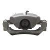 2013-2016 Dodge Dart OE Replacement Brake Caliper Rear Left
