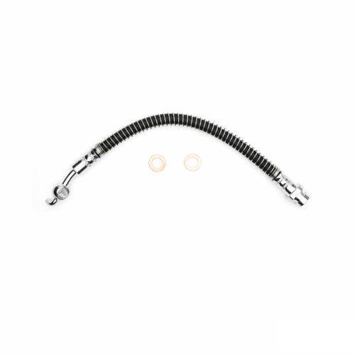 350-21061 DFC True-Arc Brake Hose for Kia Rondo Rear Right Drop-in