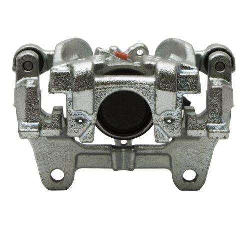 2013-2015 Ford Escape OE Replacement Rear Right Brake Caliper