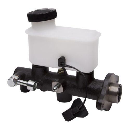 DFC Brake Master Cylinder for 1996-1998 Mazda MPV