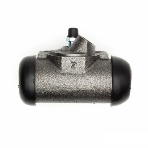 1953-1958 Chevrolet & Dodge W Series 3/4 Ton Pickup Brake Wheel Cylinder - Premium Replacement