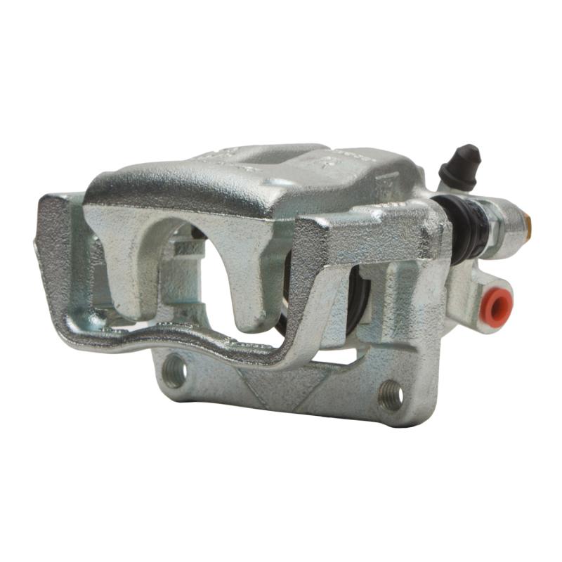 2007-2016 Volvo S80 OE Replacement Rear Right Brake Caliper - Image 2