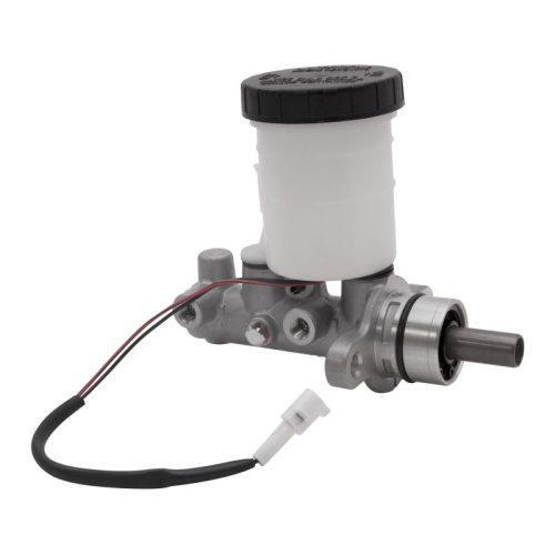 DFC Brake Master Cylinder for Suzuki Esteem 1996-1999