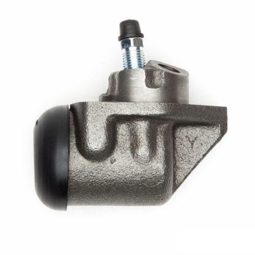 1961-1964 Ford F-250 Brake Wheel Cylinder - Premium Replacement
