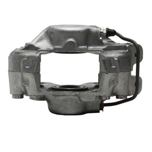 1982-1988 Jaguar Vanden Plas and 1975-1976 Jaguar XJ12 OE Replacement Rear Right Brake Caliper - Image 4