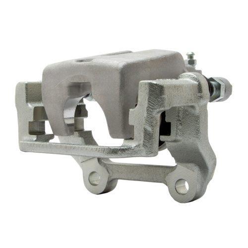 2010-2012 Chrysler 300 and Dodge Challenger/Charger OE Replacement Rear Left Brake Caliper - Image 2