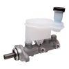 DFC Brake Master Cylinder for 2007-2008 Nissan Maxima