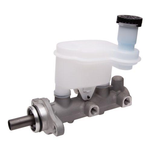 DFC Brake Master Cylinder for 2007-2008 Nissan Maxima
