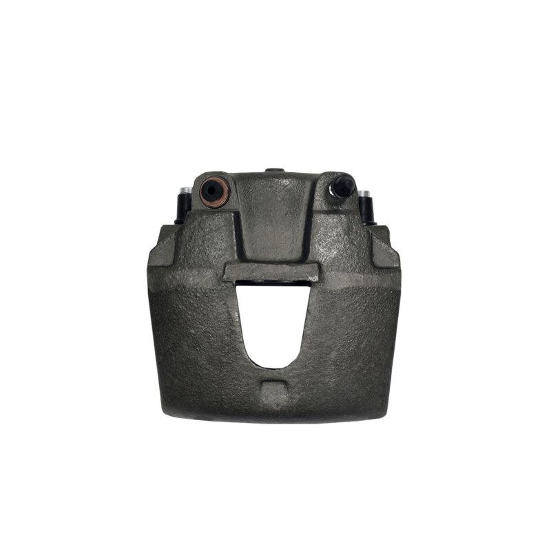 2000-2002 Dodge Dakota OE Replacement Brake Caliper Front Right - Image 4