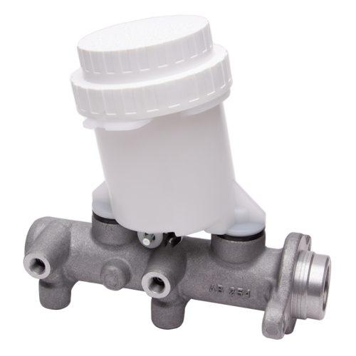 DFC Brake Master Cylinder for 1993-1997 Subaru Impreza and Legacy