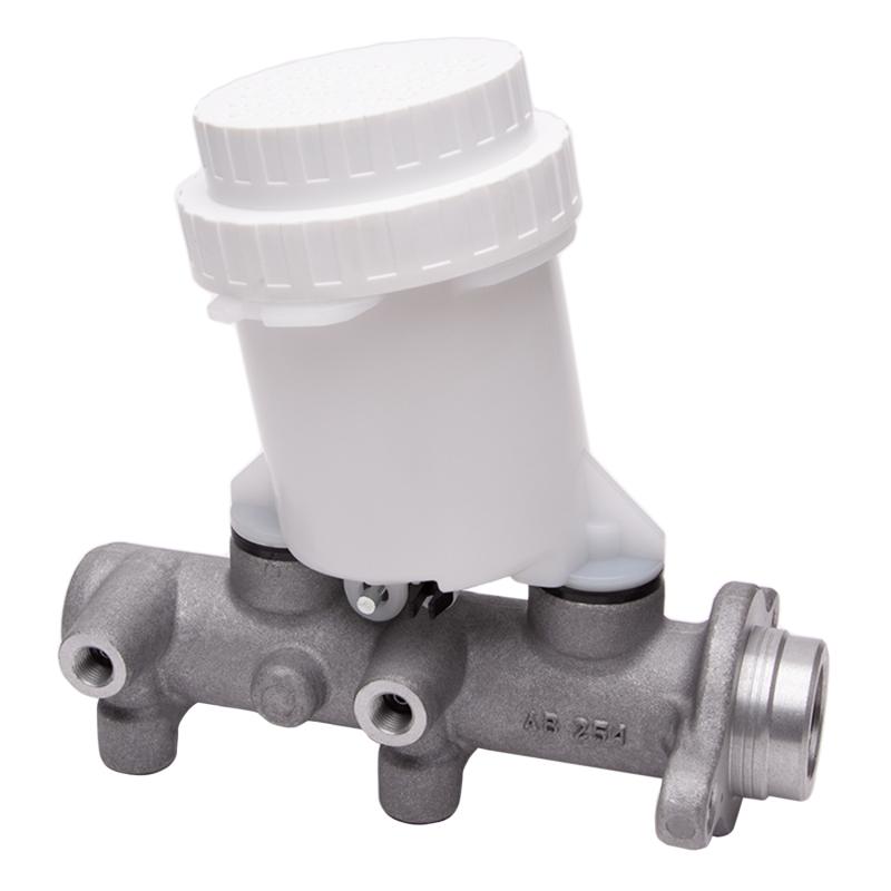 1993-1997 Subaru Impreza Brake Master Cylinder - Premium Replacement