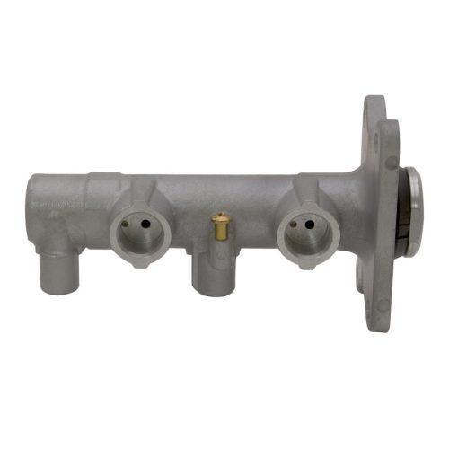 1990-1995 Toyota MR2 Brake Master Cylinder - Premium Replacement - Image 2