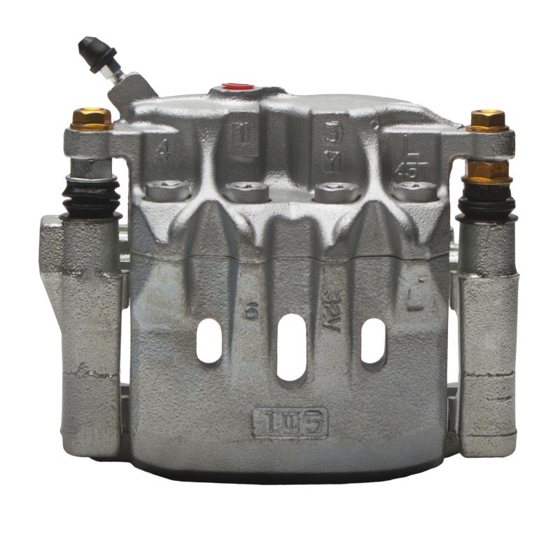2001-2005 Lexus IS300 OE Replacement Front Left Brake Caliper - Image 4