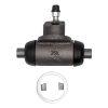 1982-1986 Oldsmobile Firenza Rear Brake Wheel Cylinder - Premium Replacement
