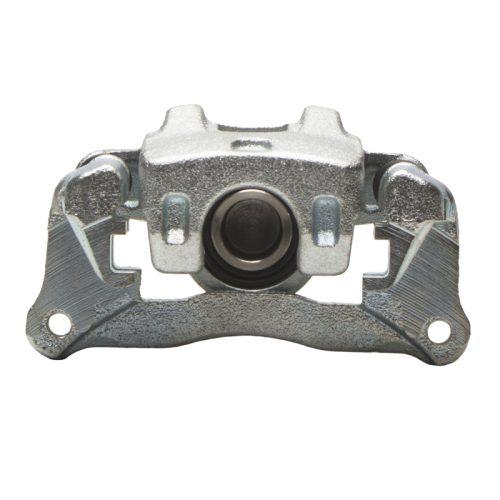 2000-2002 Toyota Camry and Solara OE Replacement Rear Right Brake Caliper