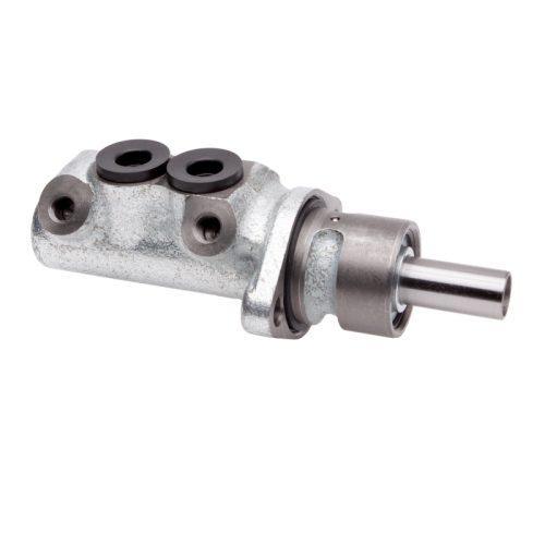DFC Brake Master Cylinder for 1986-1992 Audi Coupe and Quattro