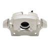 2004-2009 Mercedes-Benz E-Class OE Replacement Brake Caliper Front Left