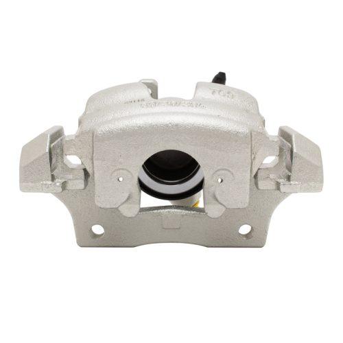 2004-2009 Mercedes-Benz E-Class OE Replacement Brake Caliper Front Left