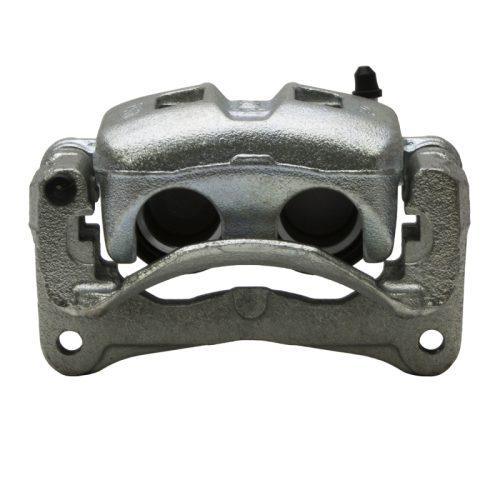 2000-2005 Mitsubishi Montero OE Replacement Brake Caliper Front Right