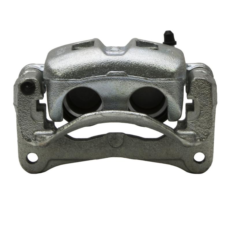 2000-2005 Mitsubishi Montero OE Replacement Brake Caliper Front Right