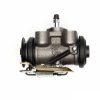 1993-2003 Chevrolet W4500 Brake Wheel Cylinder - Premium Replacement