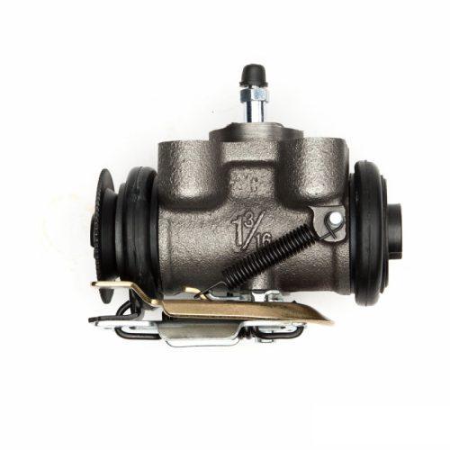1993-2003 Chevrolet W4500 Brake Wheel Cylinder - Premium Replacement