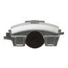1998-2006 Chrysler LHS OE Replacement Rear Right Brake Caliper
