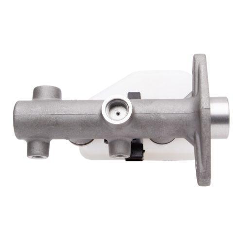 2004 Hyundai Elantra Brake Master Cylinder - Premium Replacement - Image 8