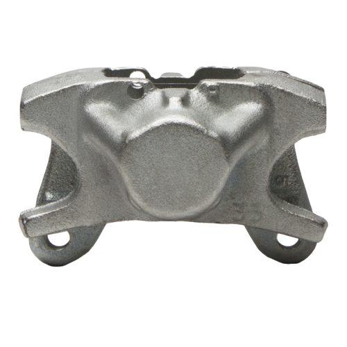 1998-2010 Lexus SC430 Rear Right OE Replacement Brake Caliper