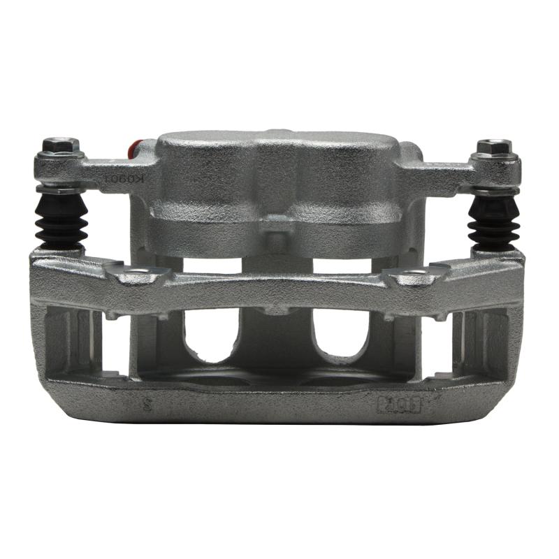 2009-2019 Ford Taurus and Flex OE Replacement Front Left Brake Caliper - Image 5