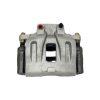 2012-2014 Dodge Charger and Challenger OE Replacement Brake Caliper Front Right