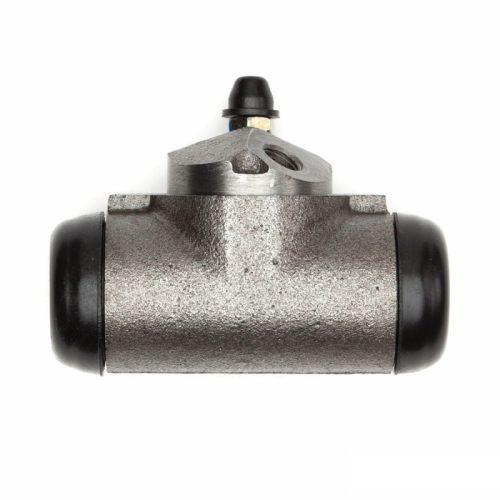 1966-1974 American Motors Ambassador Brake Wheel Cylinder - Premium Replacement