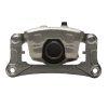 2007-2015 Mitsubishi Lancer OE Replacement Rear Right Brake Caliper