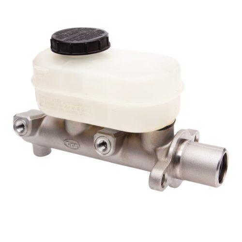 1999-2003 Ford Windstar Brake Master Cylinder - Premium Replacement