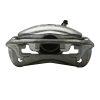 1987-1990 Toyota Tercel OE Replacement Front Left Brake Caliper