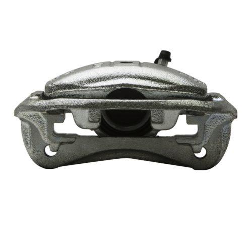 1987-1990 Toyota Tercel OE Replacement Front Left Brake Caliper