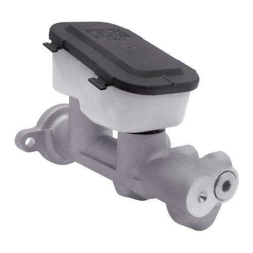 1982-1986 Buick Skylark Brake Master Cylinder - Premium Replacement - Image 5