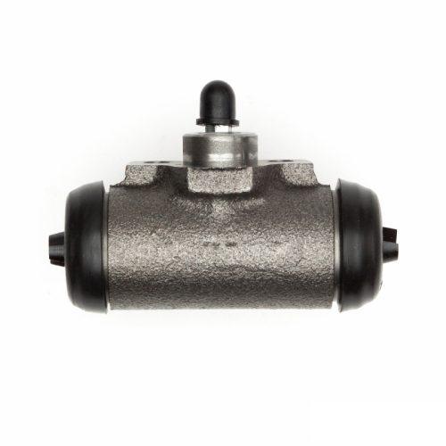 1950-1960 Volvo 444 Rear Brake Wheel Cylinder - Premium Replacement