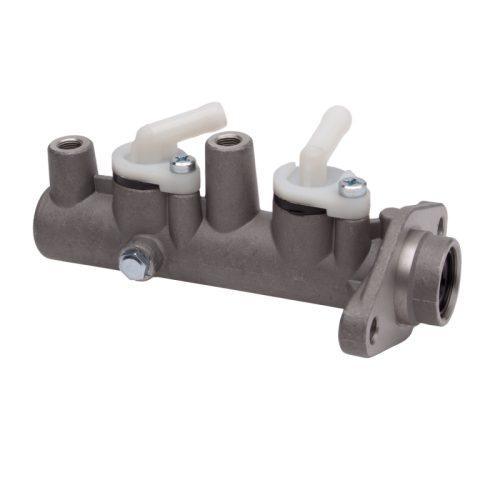DFC Brake Master Cylinder for 1989-1990 Mitsubishi Galant and Eclipse