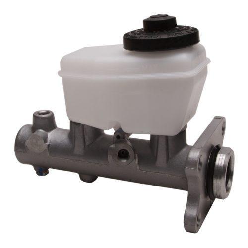 DFC Brake Master Cylinder for 1990-1995 Toyota Land Cruiser