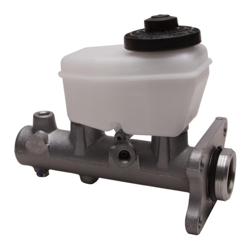 DFC Brake Master Cylinder for 1990-1995 Toyota Land Cruiser